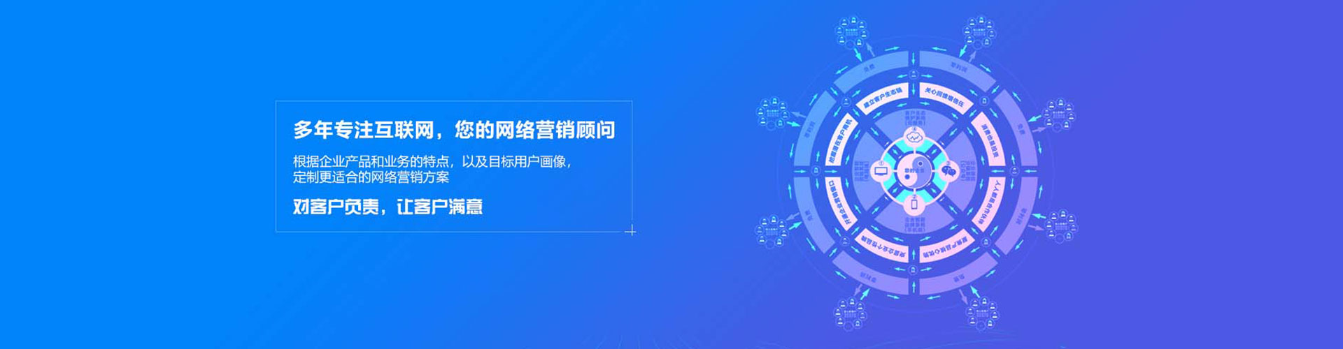 湖口竞价广告