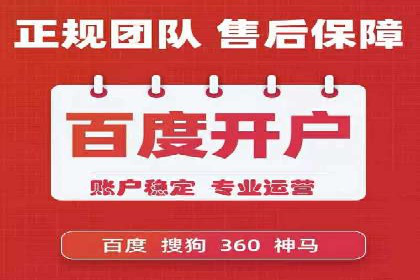 SEM推广在零售行业的运用案例